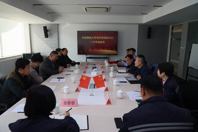 男同性恋av